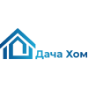 Дача Хом Дача Хом