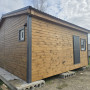 Будинок 7х6м